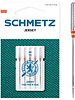 Schmetz Jersey naalden assortiment 70-80-90 SUK