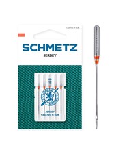 Schmetz Jersey naalden  90/14 SUK