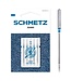 Schmetz Jeans needles 100/16