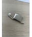 magnetische zoomgeleider