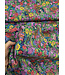 Liberty of London Ciara 22 classics 5- tana lawn