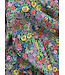 Liberty of London Ciara 22 classics 5- tana lawn