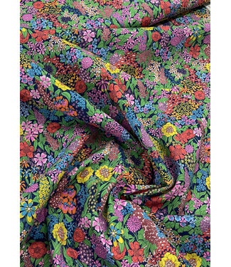 Liberty of London Ciara 22 classics 5- tana lawn