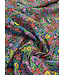 Liberty of London Ciara 22 classics 5- tana lawn