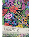 Liberty of London Ciara 22 classics 5- tana lawn