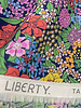 Liberty of London Ciara 22 classics 5- tana lawn