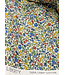 Liberty of London Ava Classics 1 - tana lawn