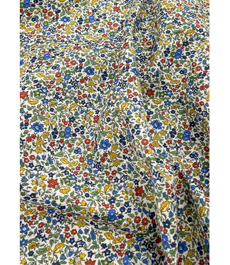 Liberty of London Ava Classics 1 - tana lawn