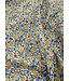 Liberty of London Ava Classics 1 - tana lawn