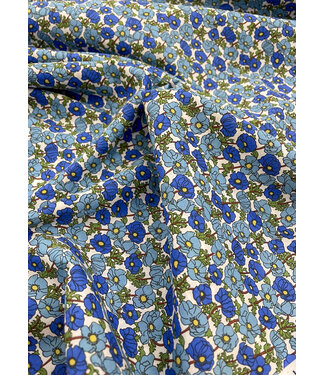 Liberty of London Charmian 1 - tana lawn