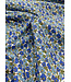 Liberty of London Charmian 1 - tana lawn