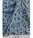 Liberty of London Charmian 1 - tana lawn