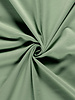 M. plain french terry - mint green OEKO TEX