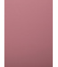 effen french terry - oudroze OEKO TEX
