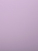 plain french terry - lilac OEKO TEX