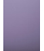 effen french terry - lavendel OEKO TEX