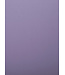 effen french terry - lavendel OEKO TEX