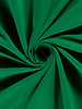 plain french terry - grass green OEKO TEX