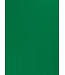effen french terry - grasgroen OEKO TEX