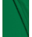 effen french terry - grasgroen OEKO TEX