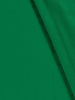 plain french terry - grass green OEKO TEX