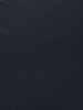 Madeline plain french terry - navy blue OEKO TEX