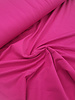 effen french terry - fuchsia OEKO TEX