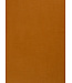 cognac linnen katoen mix double gauze / effen tetra