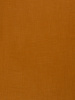 M. cognac linen cotton mix double gauze / plain tetra