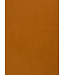 cognac linnen katoen mix double gauze / effen tetra