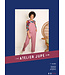 Atelier Jupe Elsie salopette - Papieren patroon