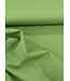 Fibremood groen - mooie stevige gabardine met twill binding