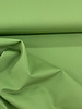 Fibremood groen - mooie stevige gabardine met twill binding