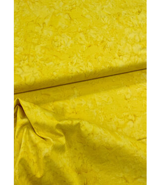 Eyelike fabrics butter batik - cotton