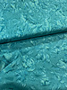 Eyelike fabrics grass batik - cotton