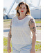 Maison Fauve Le duo SPRITZ tank tops - papieren patroon