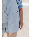 Maison Fauve Le Blazer MIMOSA - papieren patroon