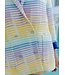 Maison Fauve Le Blazer MIMOSA - papieren patroon
