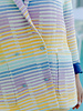 Maison Fauve Le Blazer MIMOSA - papieren patroon