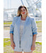 Maison Fauve Le Blazer MIMOSA - papieren patroon