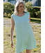 Maison Fauve La robe DAIQUIRI dress - papieren patroon