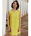 Maison Fauve La robe DAIQUIRI dress - papieren patroon