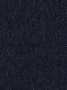 Swafing dark blue - sturdy jeans jersey - ideal for children's pants