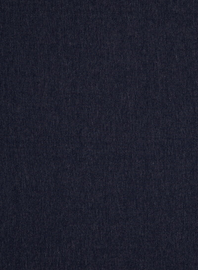 Swafing dark blue - sturdy jeans jersey - ideal for children's pants