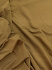 Madeline caramel bamboo jersey