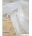 Katia fabrics eat & sew voedselplastic
