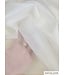 Katia fabrics eat & sew voedselplastic