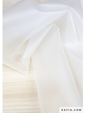 Katia fabrics eat & sew food plastic