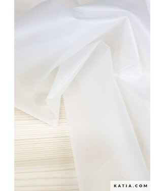 Katia fabrics eat & sew food plastic