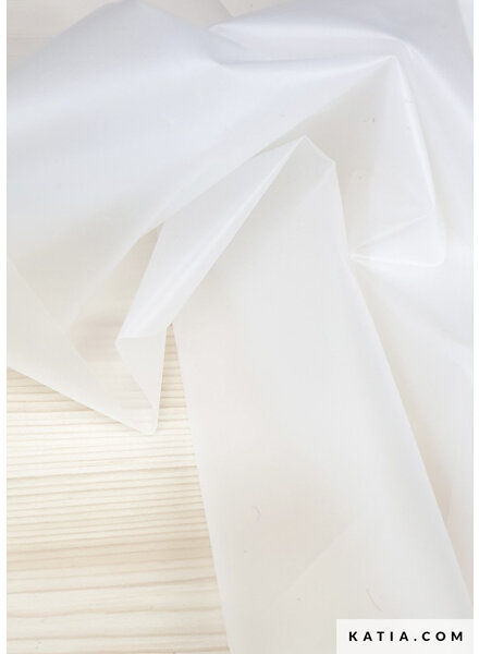 Katia fabrics eat & sew food plastic